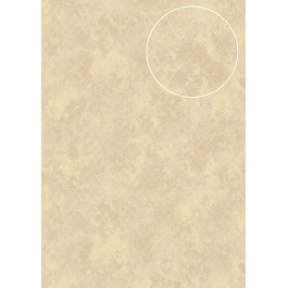   Atlas Wallcoverings Attitude (5118-2)