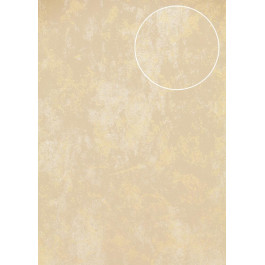   Atlas Wallcoverings Attitude (5117-1)