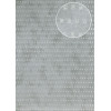 Atlas Wallcoverings Iconic (5071-4) - зображення 1