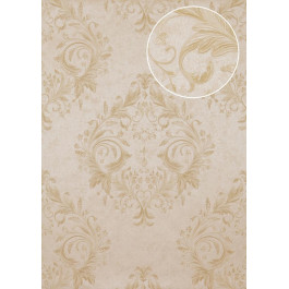   Atlas Wallcoverings Attitude (5083-2)