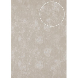   Atlas Wallcoverings Attitude (5117-4)