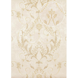   Atlas Wallcoverings Attitude (5084-2)