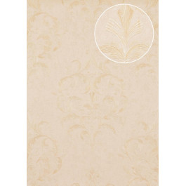   Atlas Wallcoverings Attitude (5082-1)