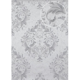   Atlas Wallcoverings Attitude (5083-3)