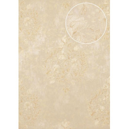   Atlas Wallcoverings Attitude (5081-1)