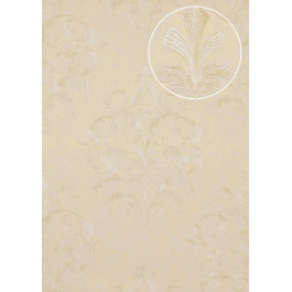   Atlas Wallcoverings Attitude (5082-4)