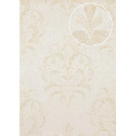   Atlas Wallcoverings Attitude (5082-3)