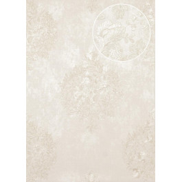   Atlas Wallcoverings Attitude (5081-2)