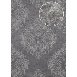   Atlas Wallcoverings Attitude (5083-4)