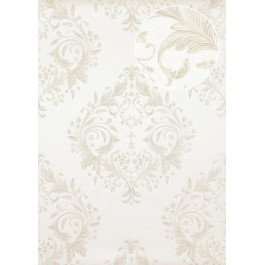   Atlas Wallcoverings Attitude (5083-1)