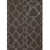 Atlas Wallcoverings Prints & Stripes 557-3 - зображення 1