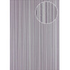 Atlas Wallcoverings Prints & Stripes 5047-3 - зображення 1