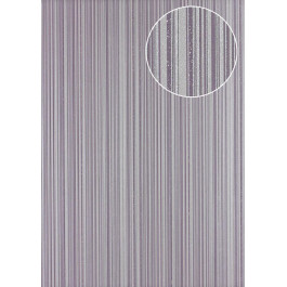   Atlas Wallcoverings Prints & Stripes 5047-3