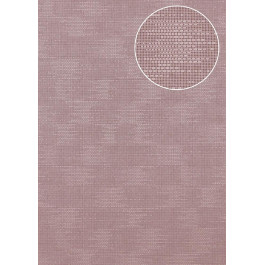   Atlas Wallcoverings ColourLovers 499-8