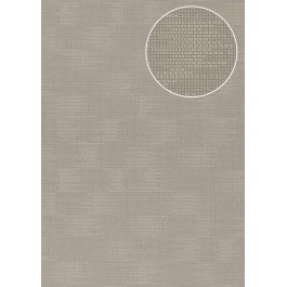   Atlas Wallcoverings ColourLovers 499-2