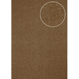   Atlas Wallcoverings ColourLovers 562-3