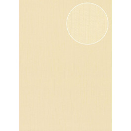   Atlas Wallcoverings ColourLovers 497-4