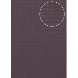   Atlas Wallcoverings ColourLovers 527-6