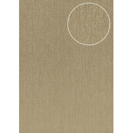   Atlas Wallcoverings ColourLovers 526-6