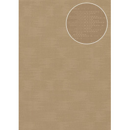   Atlas Wallcoverings ColourLovers 499-3