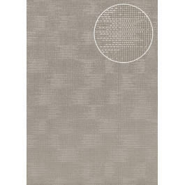   Atlas Wallcoverings ColourLovers 499-0