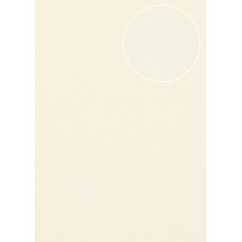   Atlas Wallcoverings ColourLovers 497-5