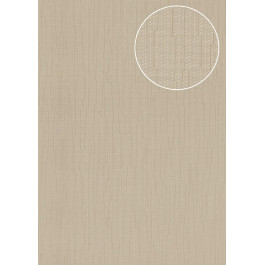   Atlas Wallcoverings ColourLovers 497-3