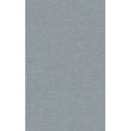   BN International Linen Stories (219649)