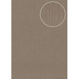   Atlas Wallcoverings Unlimited (527-2)