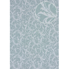   Atlas Wallcoverings Unlimited (523-1)