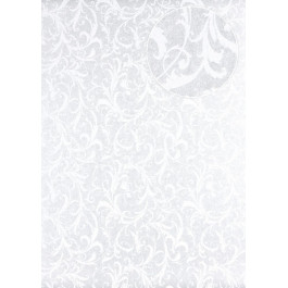   Atlas Wallcoverings Unlimited (523-5)