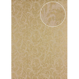   Atlas Wallcoverings Unlimited (523-2)