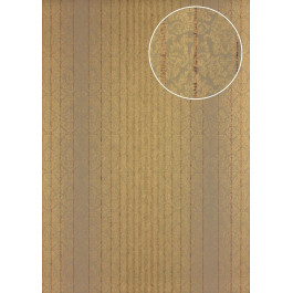   Atlas Wallcoverings Unlimited (528-1)