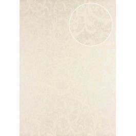   Atlas Wallcoverings Unlimited (523-3)