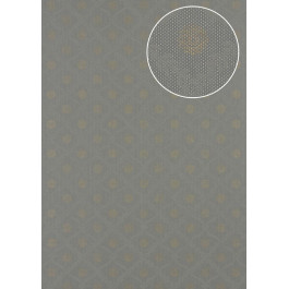   Atlas Wallcoverings Obsession (550-2)