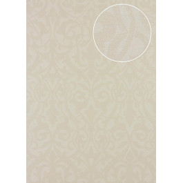   Atlas Wallcoverings Obsession (545-5)