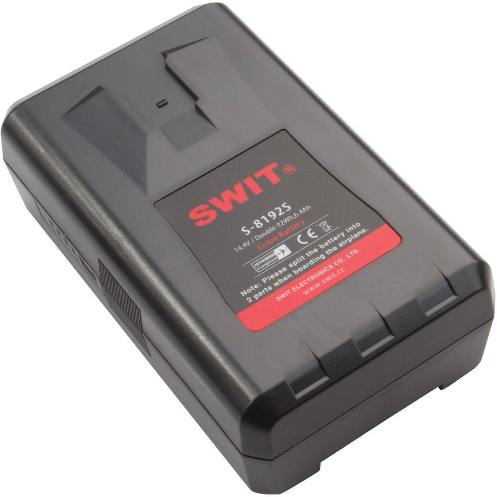 SWIT S-8192S - зображення 1
