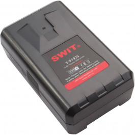 SWIT S-8192S