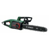 Bosch UniversalChain 40 (06008B8402) - зображення 1