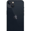 Apple iPhone 13 - зображення 3