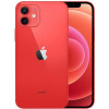 Apple iPhone 12 128GB (PRODUCT)RED (MGJD3/MGHE3) - зображення 1