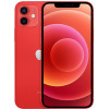 Apple iPhone 12 64GB (PRODUCT)RED (MGJ73/MGH83) - зображення 2