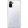 Xiaomi Redmi Note 10S 6/128GB Pebble White - зображення 3