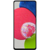 Samsung Galaxy A52s 5G 6/128GB Awesome Mint (SM-A528BLGD) - зображення 2