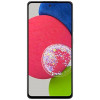 Samsung Galaxy A52s 5G 6/128GB Awesome White (SM-A528BZWD) - зображення 2