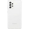 Samsung Galaxy A52s 5G 6/128GB Awesome White (SM-A528BZWD) - зображення 3