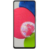 Samsung Galaxy A52s 5G 6/128GB Awesome Violet (SM-A528BLVD) - зображення 3