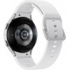 Samsung Galaxy Watch5 44mm Silver (SM-R910NZSA) - зображення 4