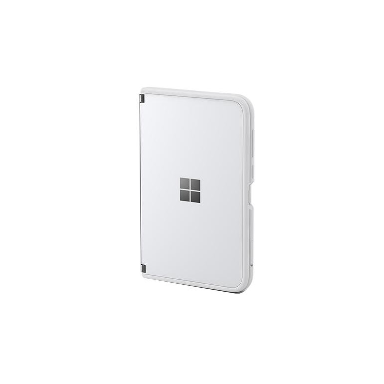 Surface Duo 256G - Windowsタブレット本体