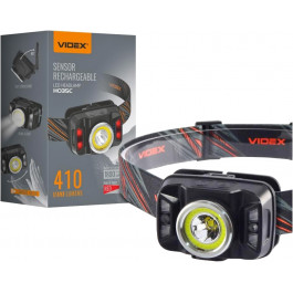 VIDEX VLF-H035C